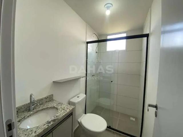 Apartamento aluguel em Região Imediata de Barretos, Barretos