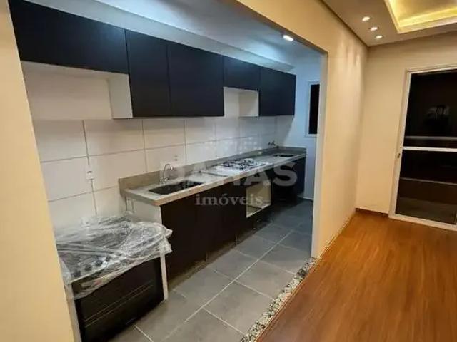 Apartamento aluguel em Região Imediata de Barretos, Barretos