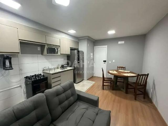 Apartamento aluguel em Região Imediata de Barretos, Barretos