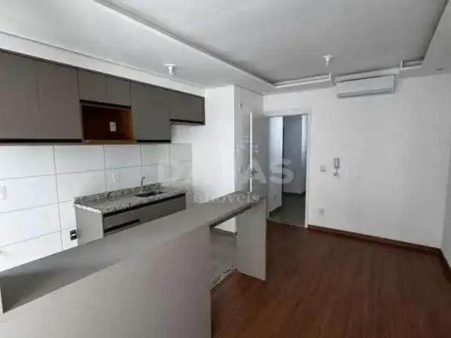 Apartamento aluguel em Região Imediata de Barretos, Barretos