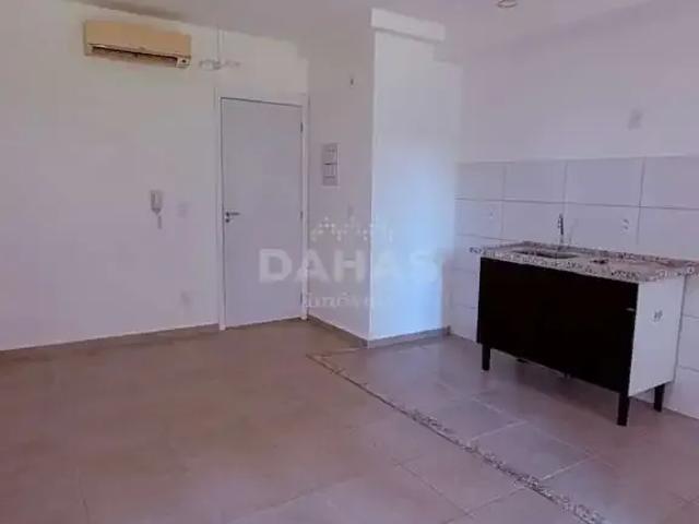 Apartamento aluguel em Região Imediata de Barretos, Barretos