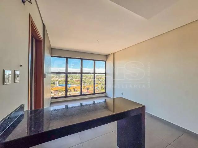 Apartamento aluguel em Região Imediata de Barretos, Barretos