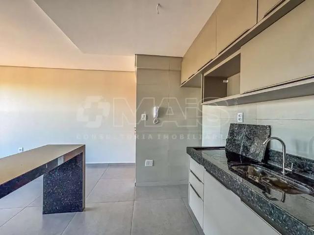 Apartamento aluguel em Região Imediata de Barretos, Barretos