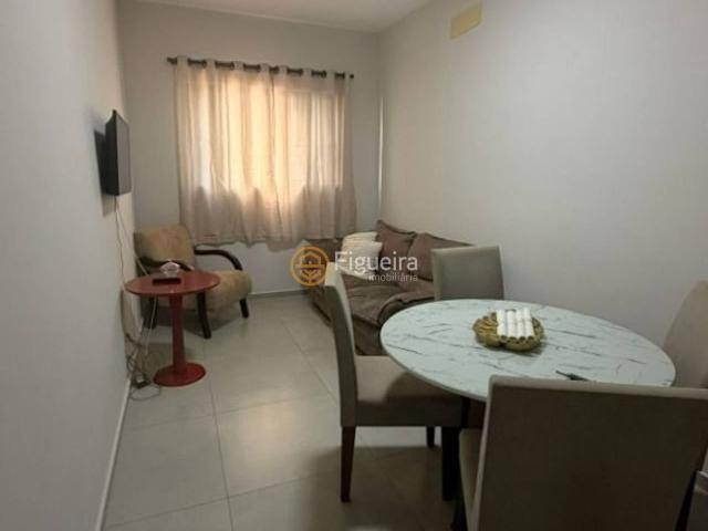 Apartamento aluguel em Região Imediata de Barretos, Barretos