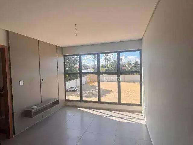 Apartamento aluguel em Região Imediata de Barretos, Barretos