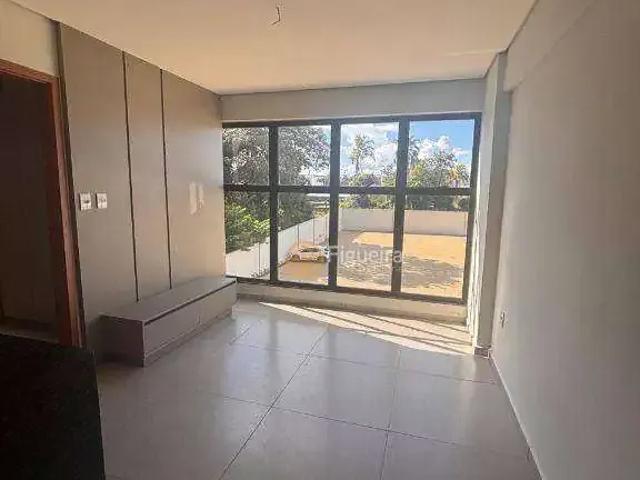 Apartamento aluguel em Região Imediata de Barretos, Barretos