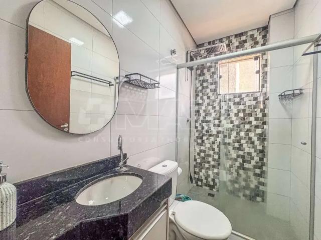 Apartamento aluguel em Região Imediata de Barretos, Barretos