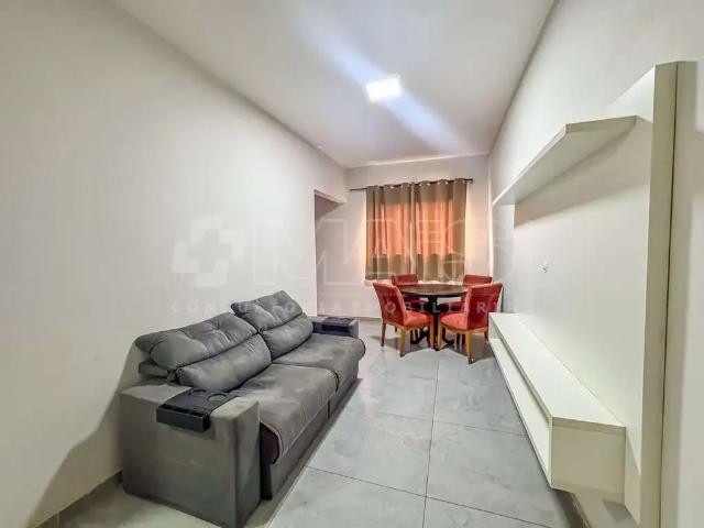 Apartamento aluguel em Região Imediata de Barretos, Barretos