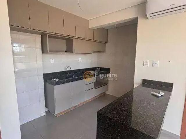 Apartamento aluguel em Região Imediata de Barretos, Barretos