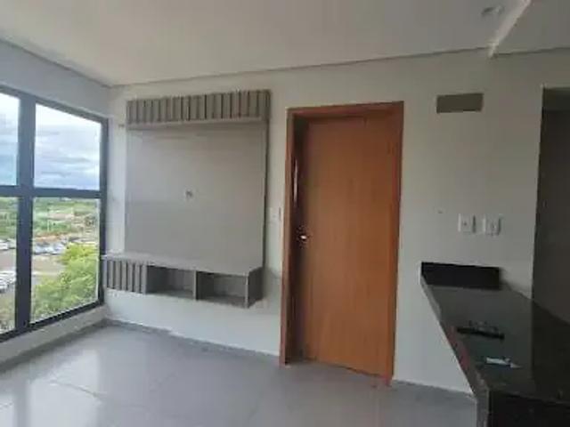 Apartamento aluguel em Região Imediata de Barretos, Barretos