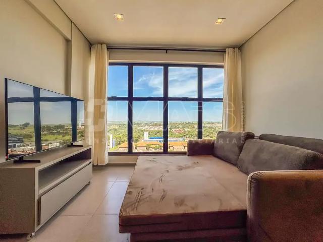 Apartamento aluguel em Região Imediata de Barretos, Barretos