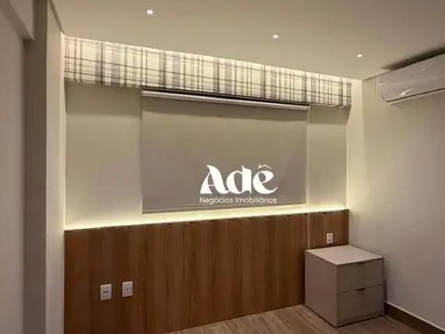 Apartamento aluguel em Região Imediata de Barretos, Barretos
