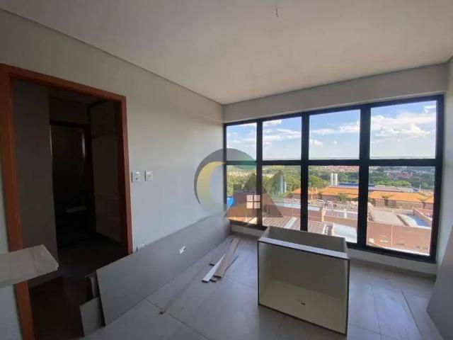 Apartamento aluguel em Região Imediata de Barretos, Barretos