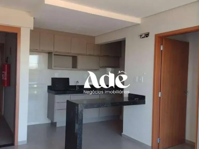 Apartamento aluguel em Região Imediata de Barretos, Barretos