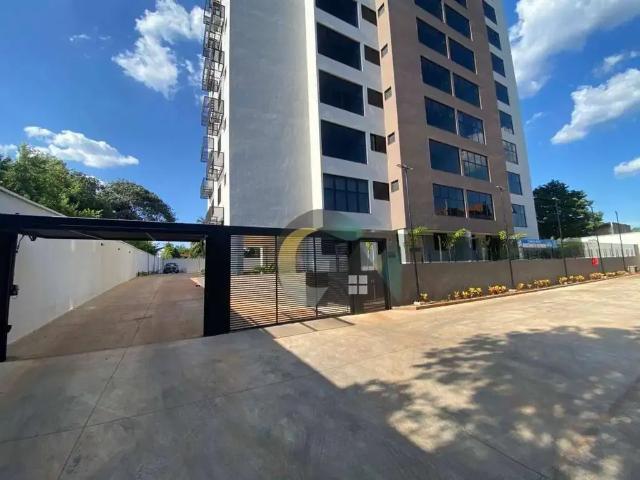 Apartamento aluguel em Região Imediata de Barretos, Barretos