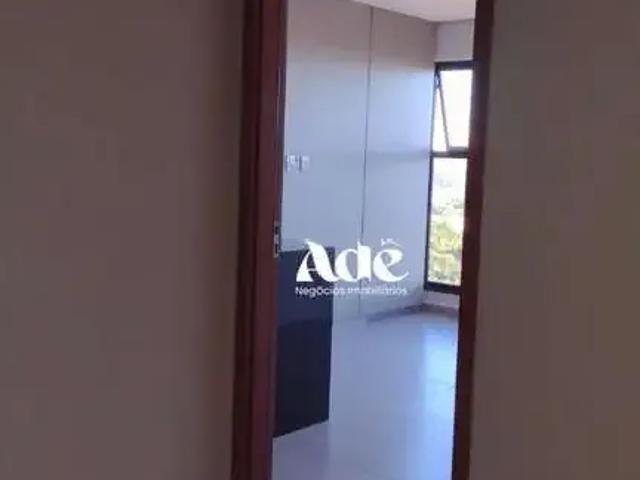 Apartamento aluguel em Região Imediata de Barretos, Barretos