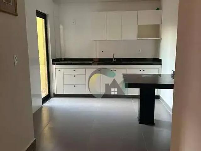 Apartamento aluguel em Região Imediata de Barretos, Barretos