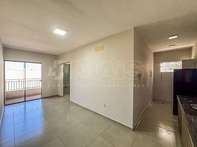 Apartamento aluguel em Região Imediata de Barretos, Barretos