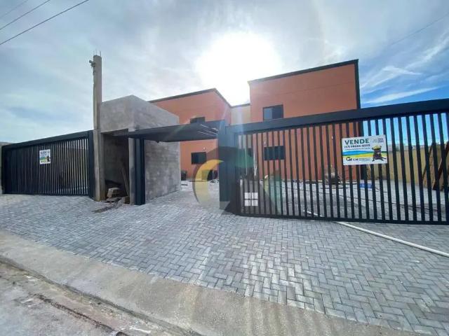Apartamento aluguel em Região Imediata de Barretos, Barretos