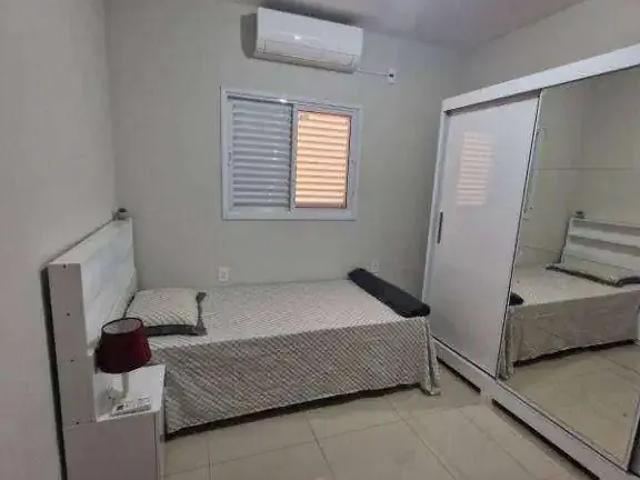 Apartamento aluguel em Região Imediata de Barretos, Barretos