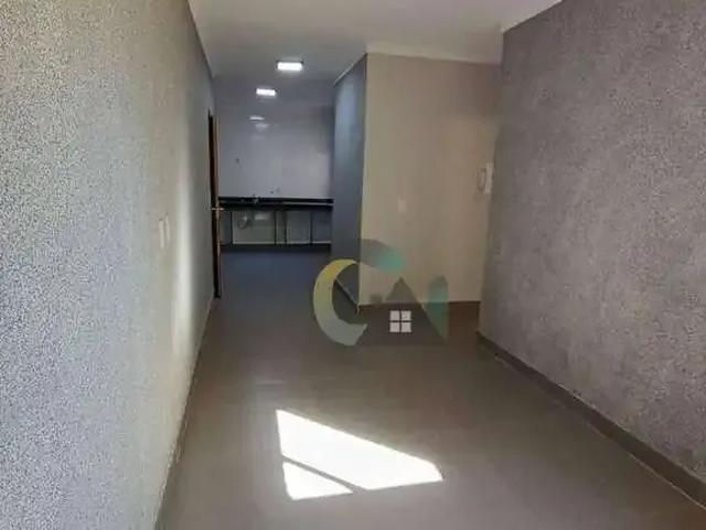 Apartamento aluguel em Região Imediata de Barretos, Barretos