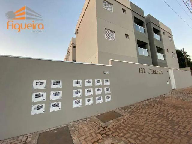 Apartamento aluguel em Região Imediata de Barretos, Barretos