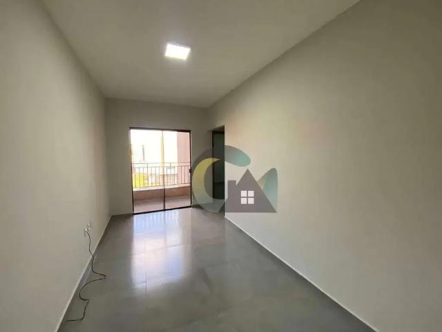 Apartamento aluguel em Região Imediata de Barretos, Barretos