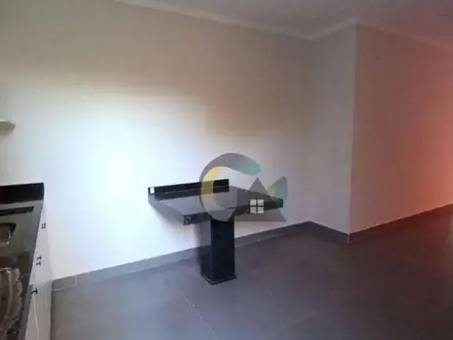 Apartamento aluguel em Região Imediata de Barretos, Barretos