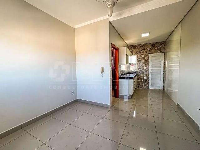 Apartamento aluguel em Região Imediata de Barretos, Barretos
