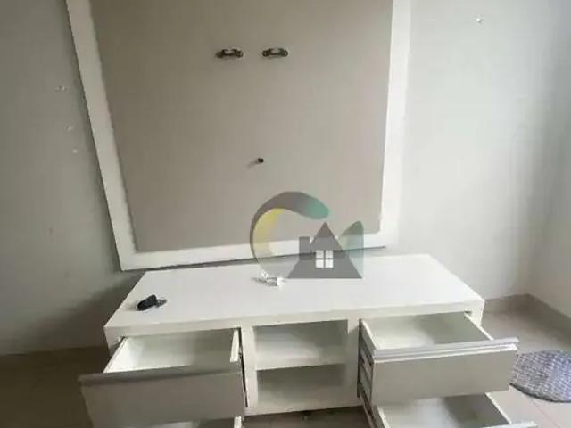 Apartamento aluguel em Região Imediata de Barretos, Barretos