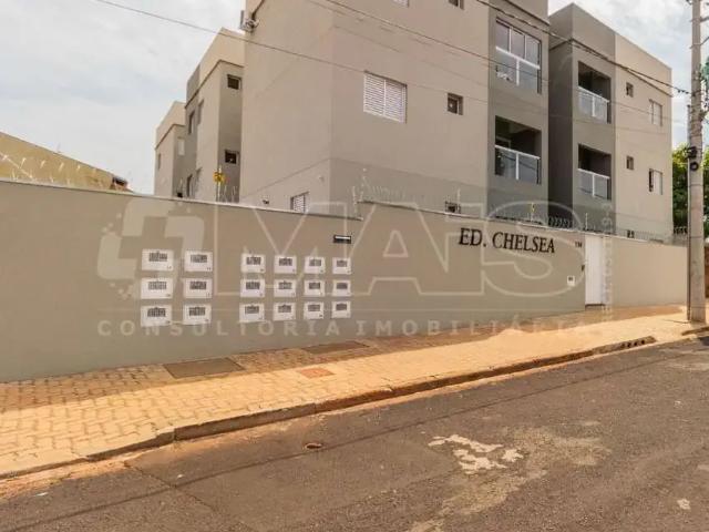 Apartamento aluguel em Região Imediata de Barretos, Barretos