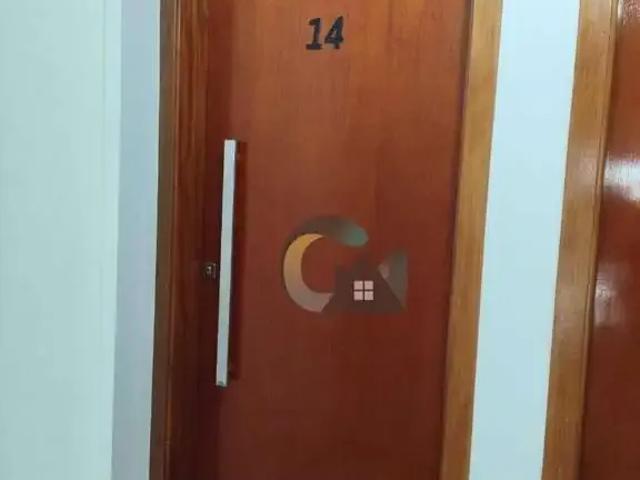Apartamento aluguel em Região Imediata de Barretos, Barretos