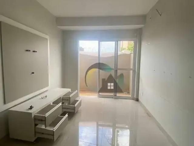 Apartamento aluguel em Região Imediata de Barretos, Barretos