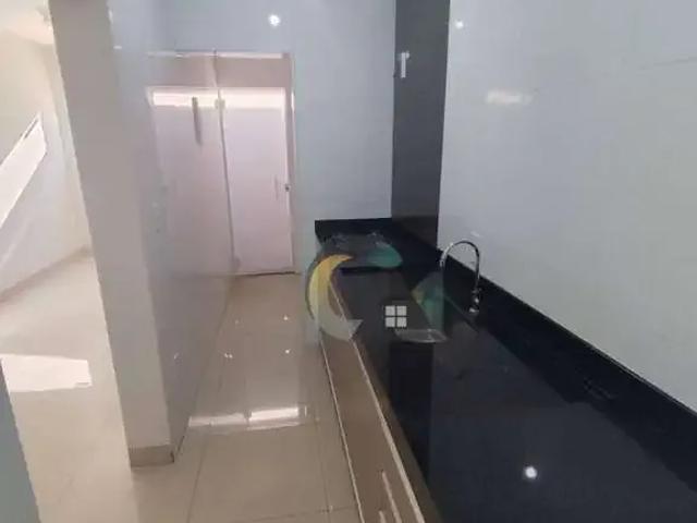 Apartamento aluguel em Região Imediata de Barretos, Barretos