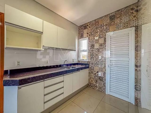 Apartamento aluguel em Região Imediata de Barretos, Barretos