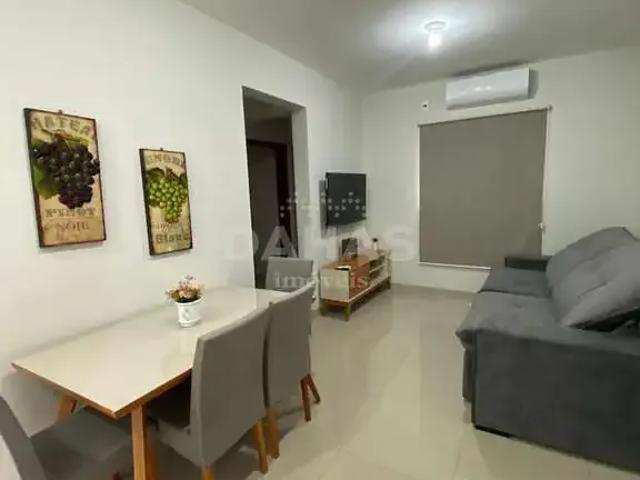 Apartamento aluguel em Região Imediata de Barretos, Barretos