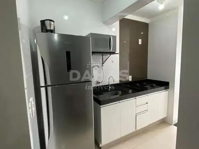 Apartamento aluguel em Região Imediata de Barretos, Barretos