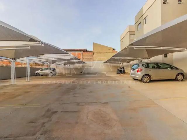 Apartamento aluguel em Região Imediata de Barretos, Barretos