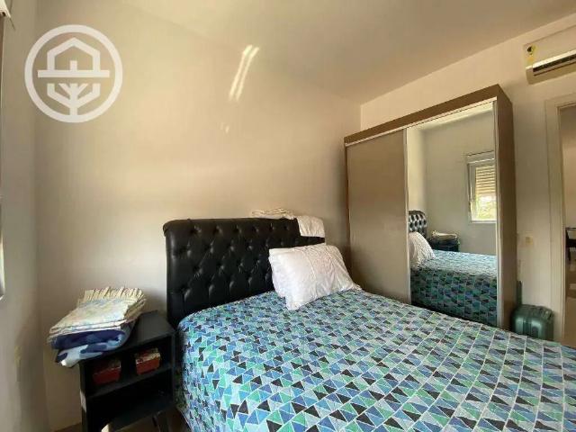Apartamento aluguel em Região Imediata de Barretos, Barretos