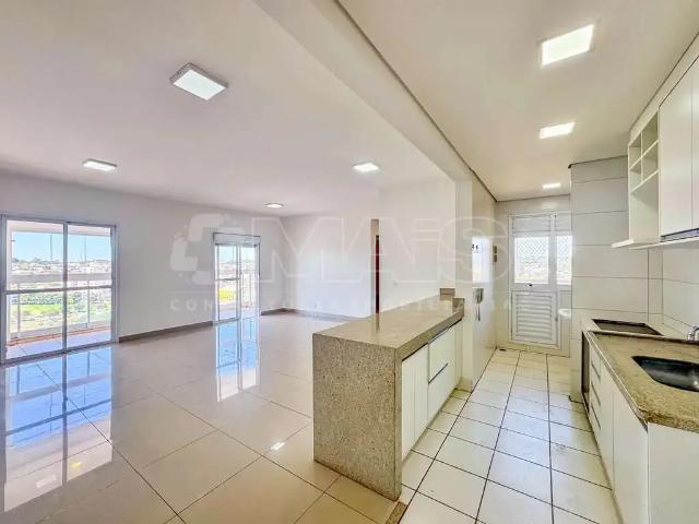 Apartamento aluguel em Região Imediata de Barretos, Barretos