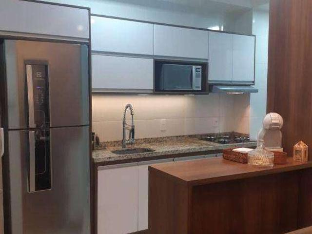 Apartamento aluguel em Região Imediata de Barretos, Barretos