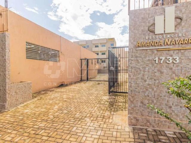 Apartamento aluguel em Barretos, Região Geográfica Intermediária de Ribeirão Preto