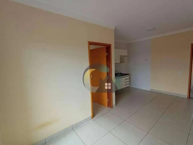 Apartamento aluguel em Região Imediata de Barretos, Barretos