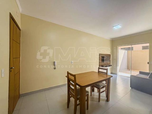 Apartamento aluguel em Região Imediata de Barretos, Barretos