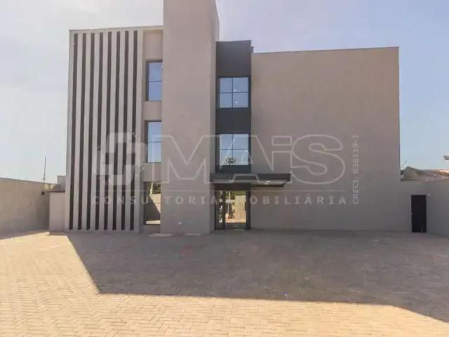 Apartamento aluguel em Região Imediata de Barretos, Barretos