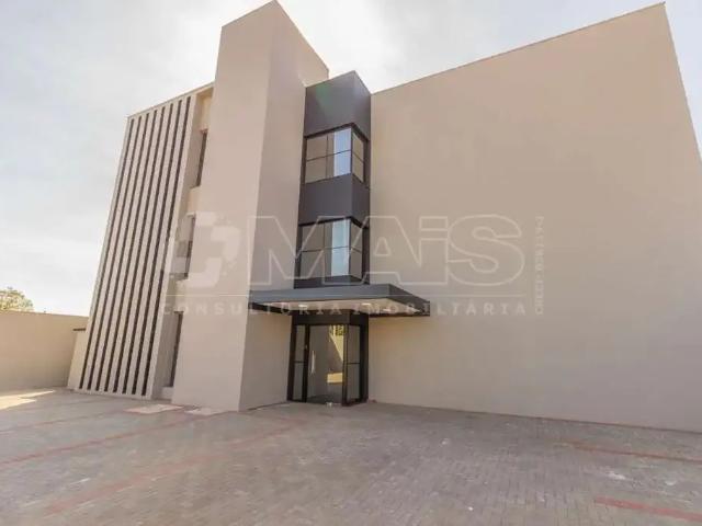 Apartamento aluguel em Região Imediata de Barretos, Barretos