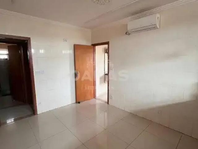 Apartamento aluguel em Região Imediata de Barretos, Barretos