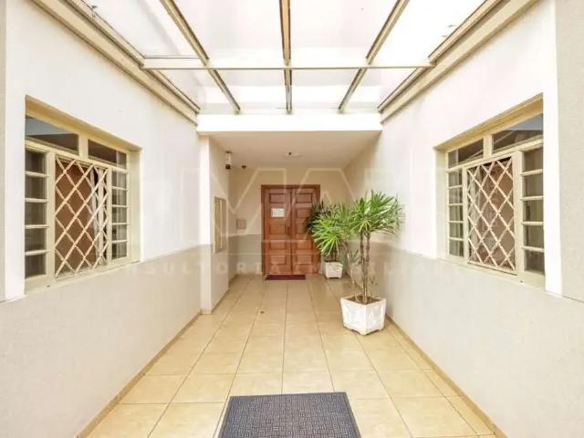 Apartamento aluguel em Região Imediata de Barretos, Barretos
