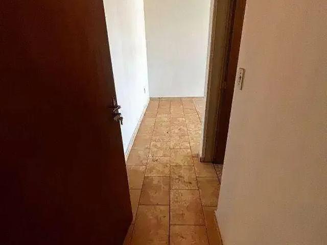Apartamento aluguel em Região Imediata de Barretos, Barretos