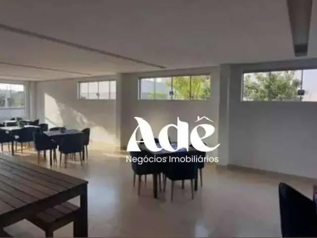 Apartamento aluguel em Região Imediata de Barretos, Barretos